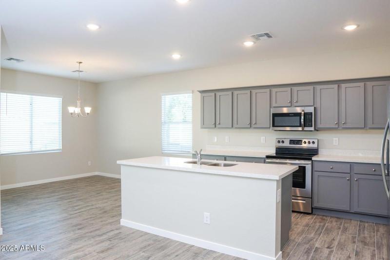 20200724164717390717000000-o