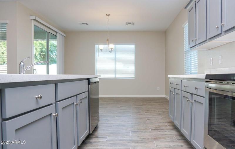 20200724164752888476000000-o