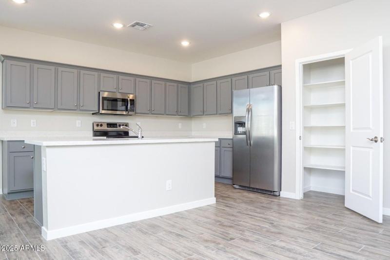 20200724164758280537000000-o