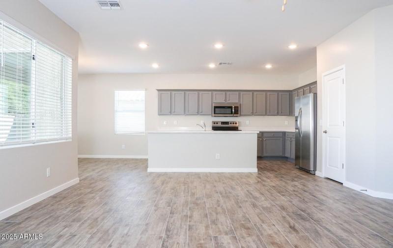 20200724164810932713000000-o