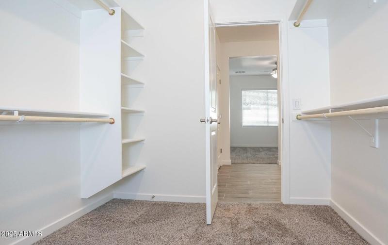 20200724164848458670000000-o