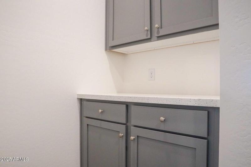 20200724164906242073000000-o