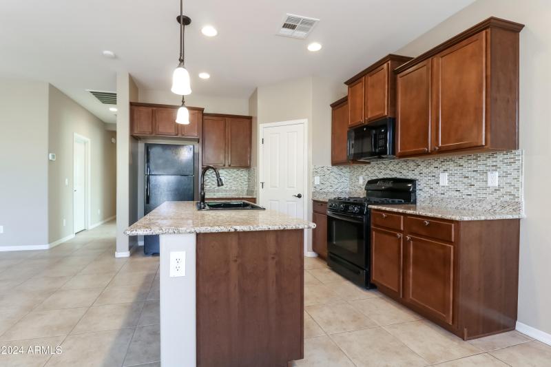 007-photo-kitchen-11029951