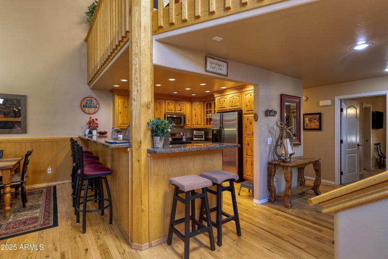 022_photo22_3723_crown_dancer_dr._pt_kar