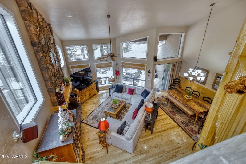 032_photo32_3723_crown_dancer_dr._pt_kar