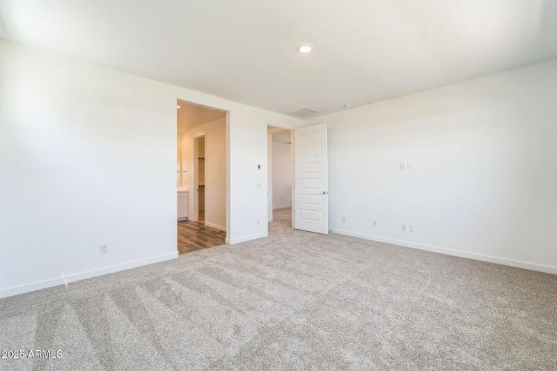 38_10103_E_Ulysses_Ave_Mesa_AZ_85212_USA