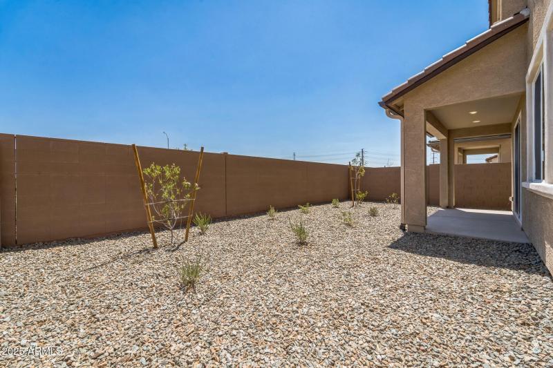 05_10103_E_Ulysses_Ave_Mesa_AZ_85212_USA