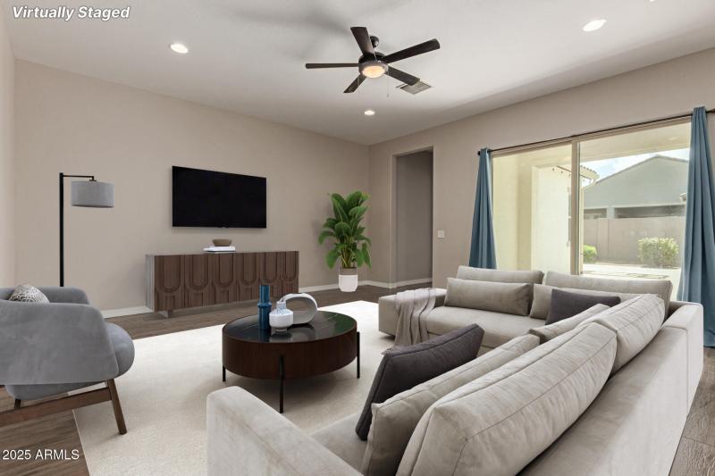 06-Holland Park.scene