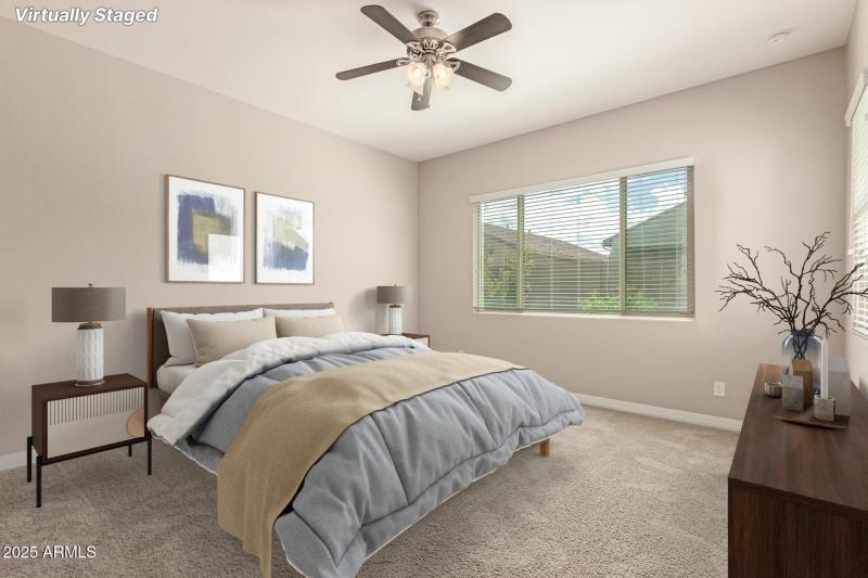 14-Holland Park.scene