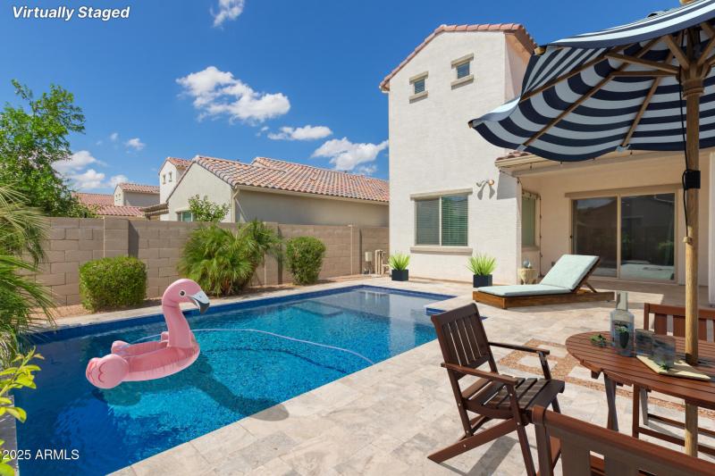 35-Holland Park.scene