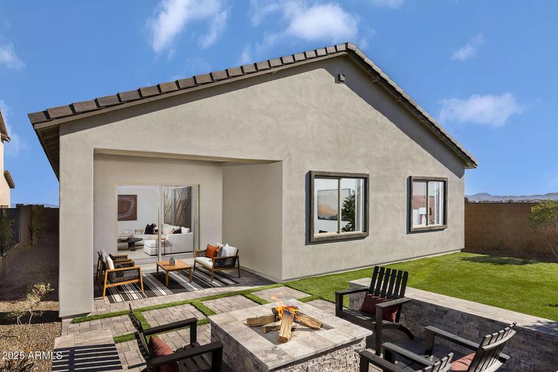 PHX_Tyler Ranch_Cobalt_Model Home_Backya