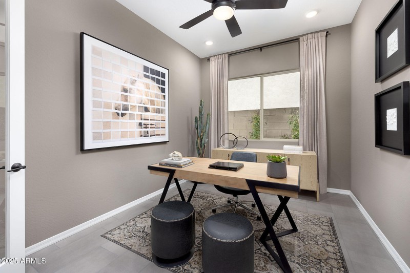 PHX_Tyler Ranch_Cobalt_Model Home_Flex