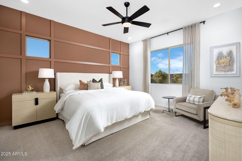 PHX_Tyler Ranch_Cobalt_Model Home_Owner