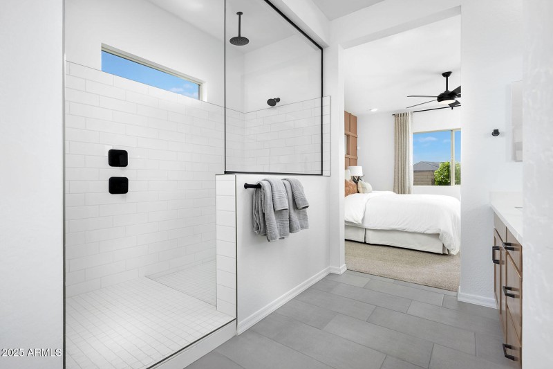 PHX_Tyler Ranch_Cobalt_Model Home_Owner