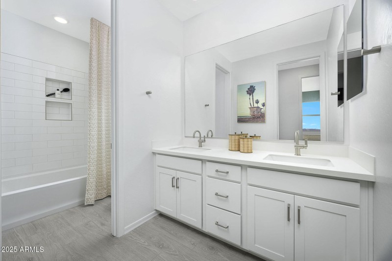 PHX_Tyler Ranch_Lagoon_Model Home_Owners