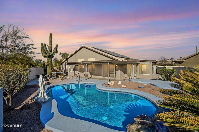 ed800b68-5e48-4d1f-8832-452d85c2584e