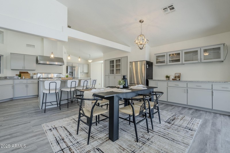 15-web-or-mls-154th-15