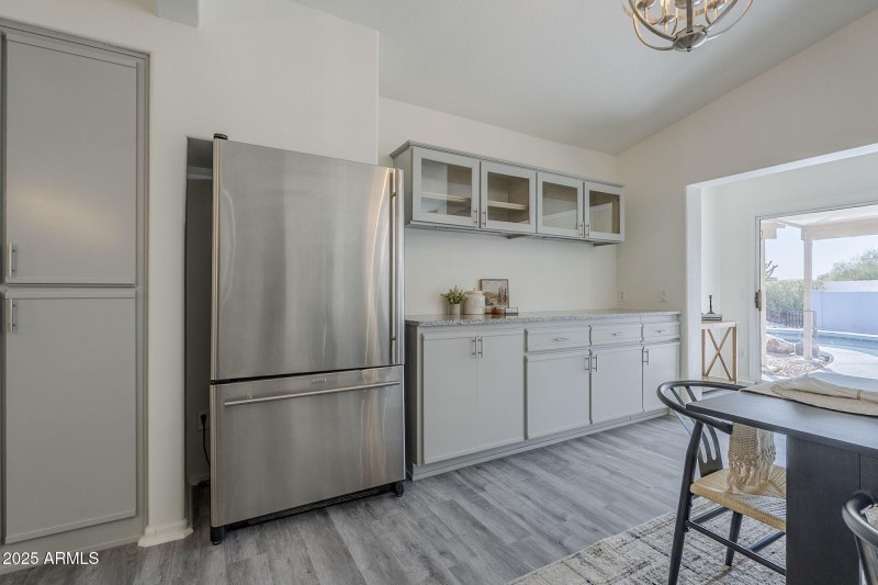 19-web-or-mls-154th-19