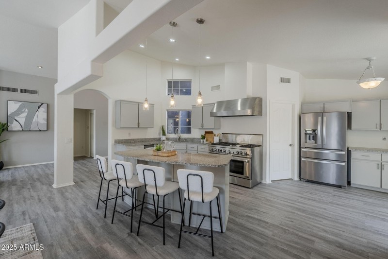 20-web-or-mls-154th-20