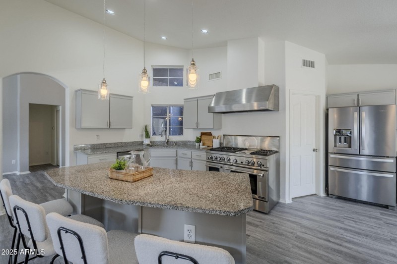 21-web-or-mls-154th-21