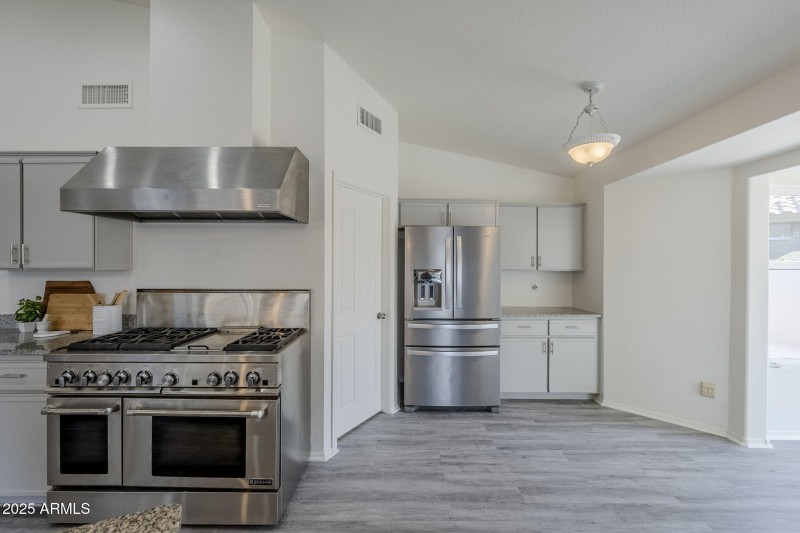 23-web-or-mls-154th-23