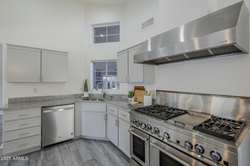 24-web-or-mls-154th-24