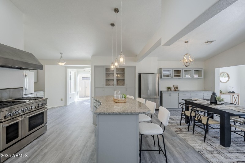 26-web-or-mls-154th-26