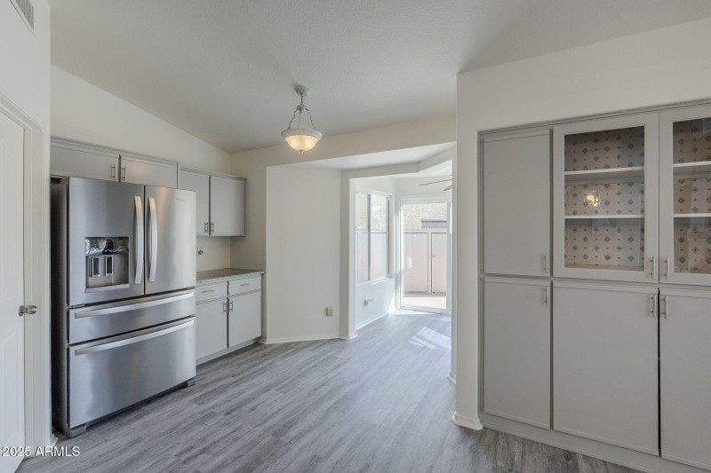 29-web-or-mls-154th-29