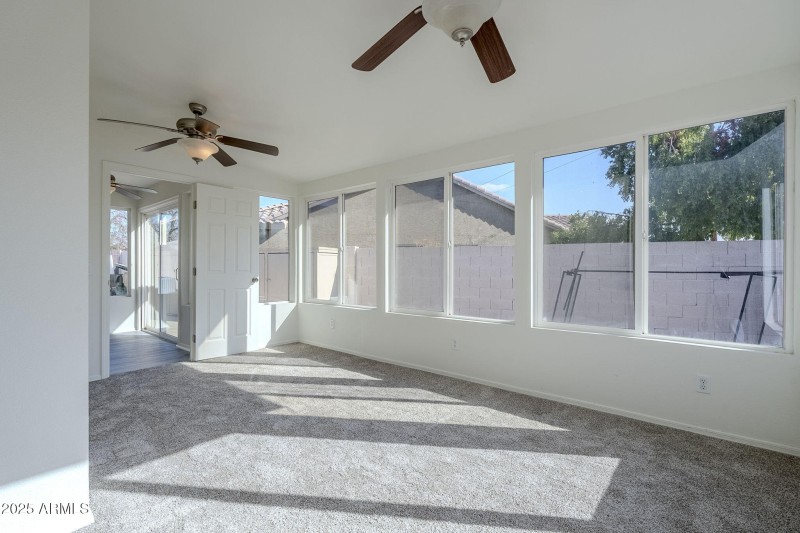 35-web-or-mls-154th-35