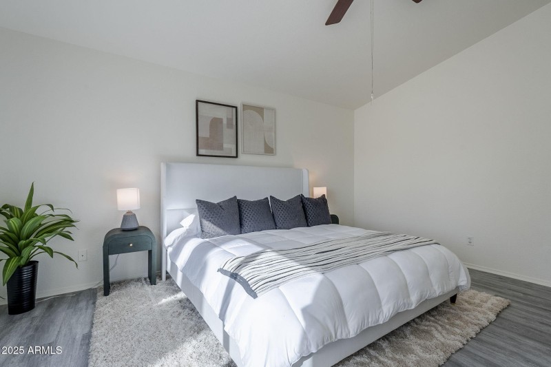 37-web-or-mls-154th-37