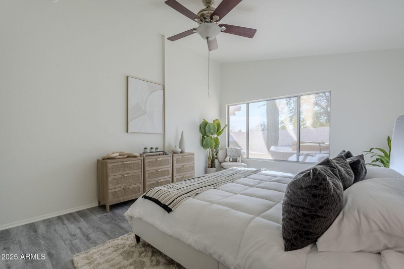 39-web-or-mls-154th-39