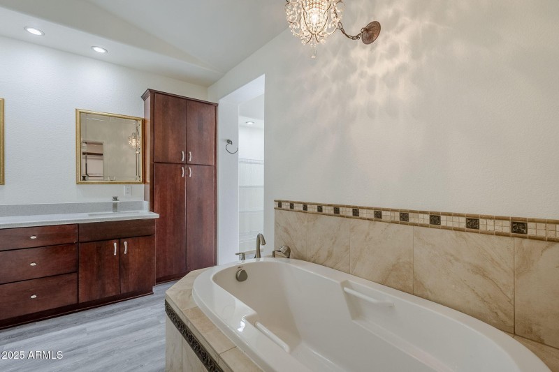 43-web-or-mls-154th-43