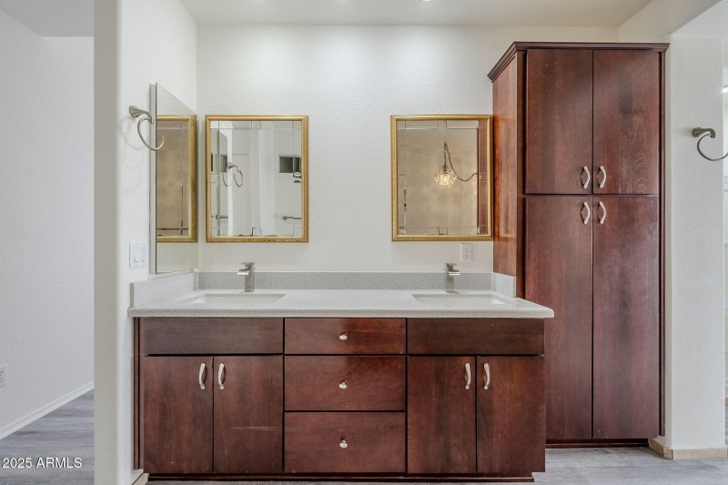 44-web-or-mls-154th-44