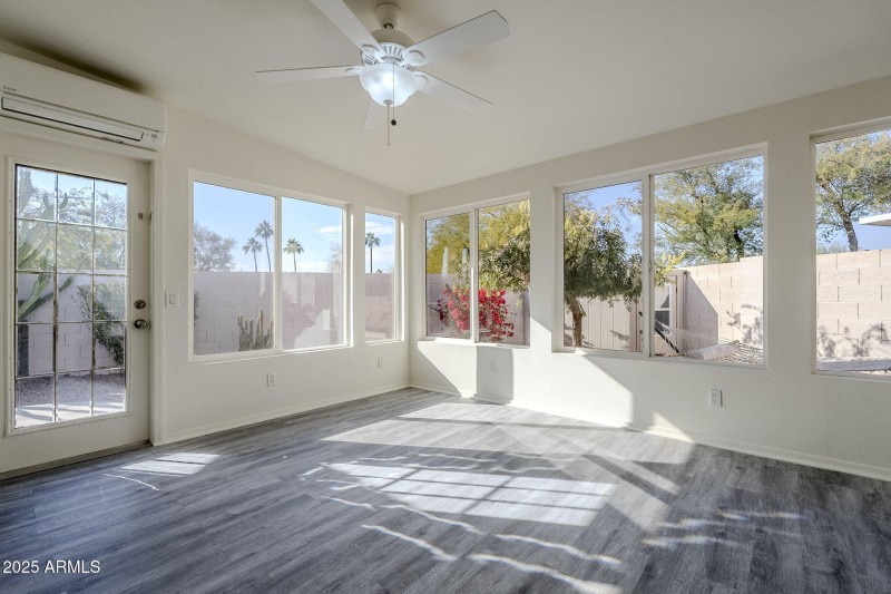 50-web-or-mls-154th-50