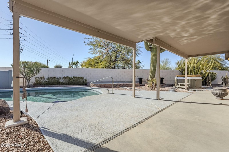 63-web-or-mls-154th-63