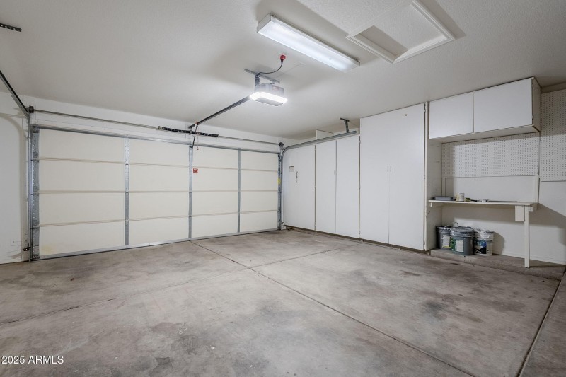 79-web-or-mls-154th-79