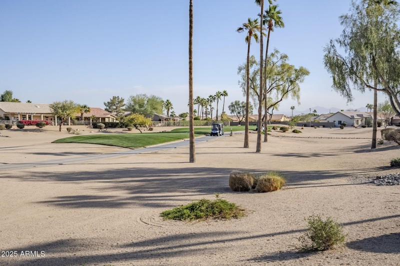 83-web-or-mls-154th-83