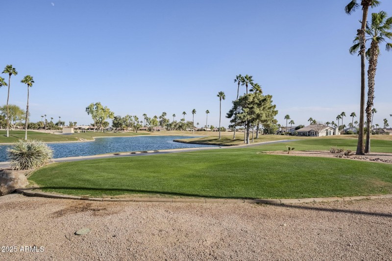 84-web-or-mls-154th-84