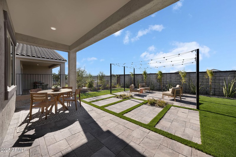 PHX_Tyler Ranch_Copper_Model_Backyard (2