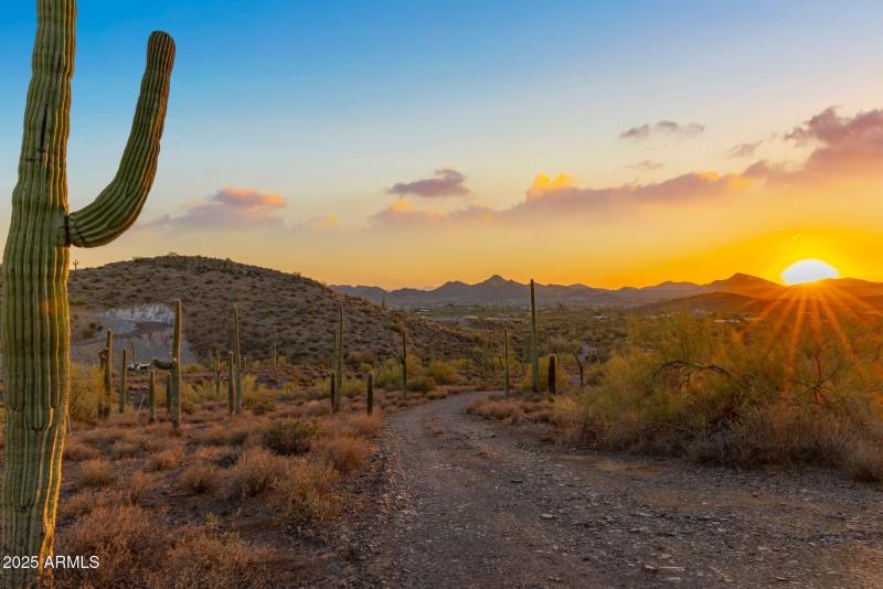 Ideal For Developers Of Custom Homes