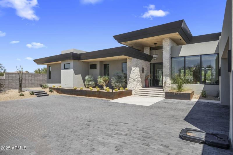 5-web-or-mls-IMG_4823