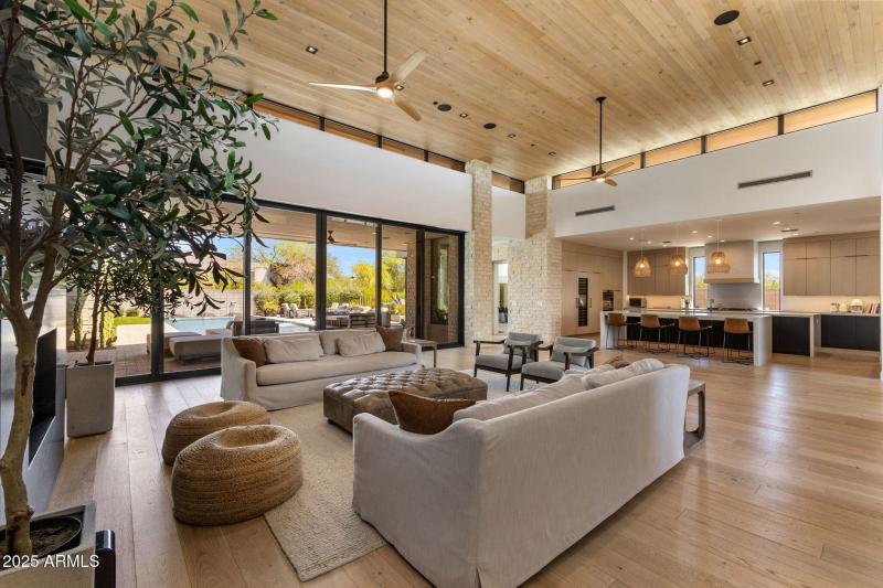 7-web-or-mls-IMG_4912 copy