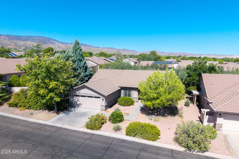 DJI_20250913105258_0005_D-Edit-1