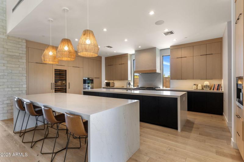 10-web-or-mls-IMG_4849 copy