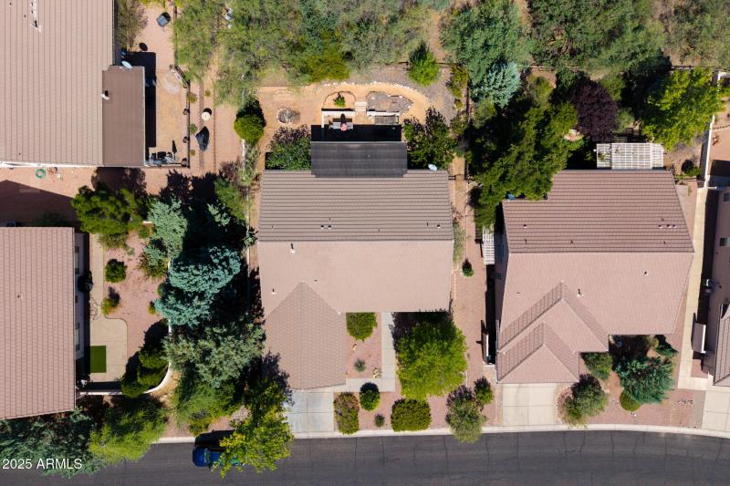 DJI_20250913105402_0011_D-Edit-1