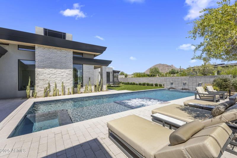 18-web-or-mls-IMG_4753