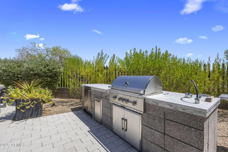 19-web-or-mls-IMG_4709