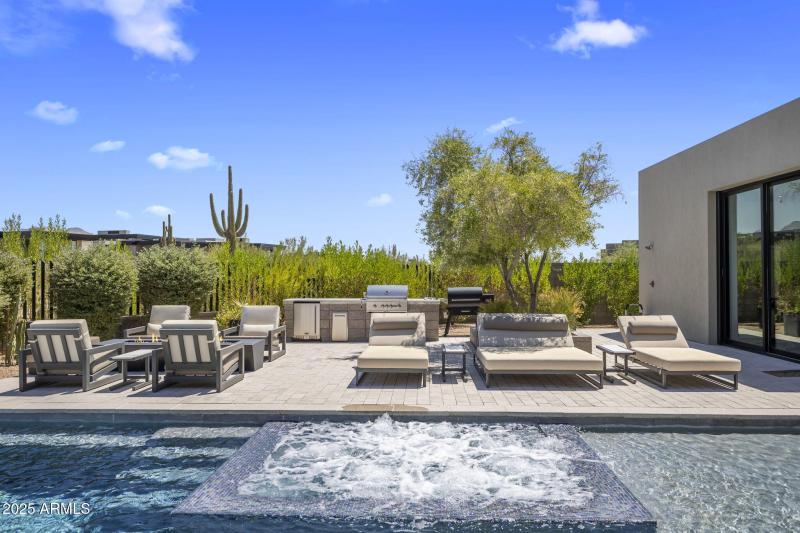 22-web-or-mls-IMG_4746