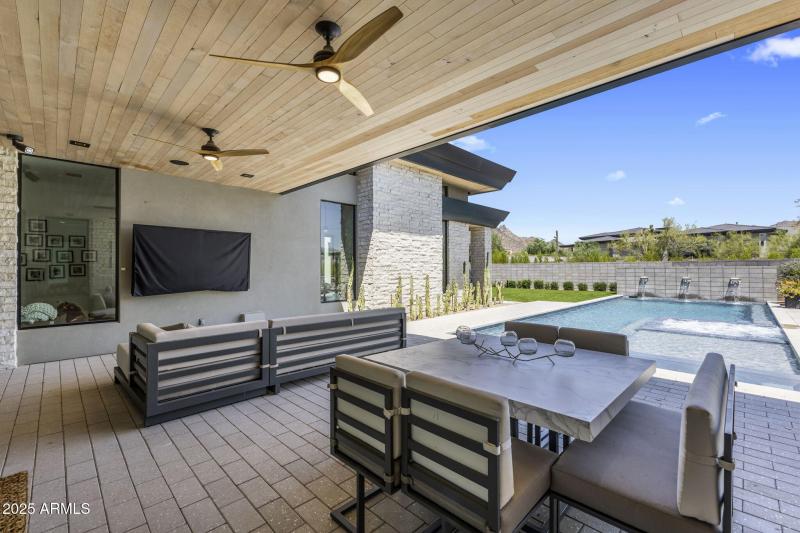 25-web-or-mls-IMG_4774