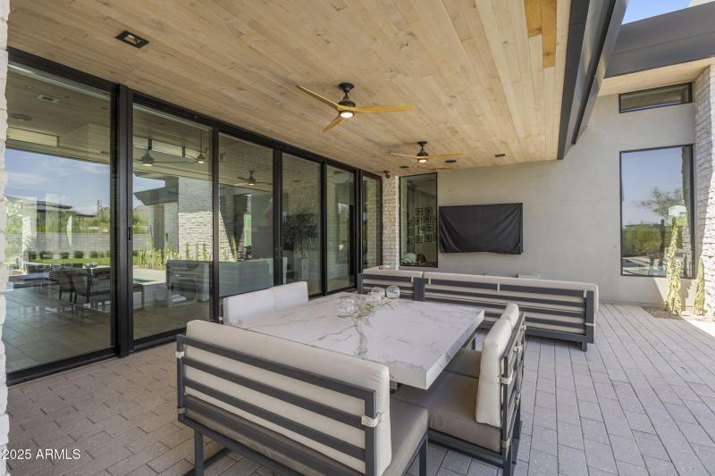 27-web-or-mls-IMG_4718